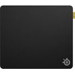 steelseries qck performance l gaming mouse pad large 490mm black photo
