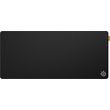 STEELSERIES QCK PERFORMANCE XL GAMING MOUSE PAD 900MM BLACK