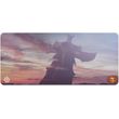 STEELSERIES QCK MOUSE PAD XXL 900MM WOW EDITION