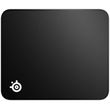 STEELSERIES QCK EDGE GAMING MOUSE PAD MEDIUM 320MM BLACK