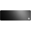steelseries qck edge xl gaming mouse pad 900mm black photo
