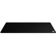 STEELSERIES QCK GAMING MOUSE PAD XXL 1220MM BLACK