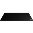 STEELSERIES GAMING MOUSE PAD XXL 1220MM BLACK