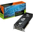 VGA GIGABYTE RTX 5060TI EAGLE MAX OC 16GB GDDR7