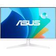 othoni asus vy249hf w  238 ips fhd led 100hz 1ms photo