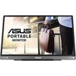����� ASUS ZENSCREEN MB16ACE 15.6" FHD LED USB IPS