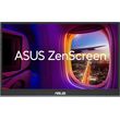 ����� ASUS ZENSCREEN OLED MQ16AHE 15.6" OLED FHD LED (1920X1080) 1MS