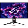 ����� ASUS ROG SWIFT OLED PG32UCDP 32"INCH QD-OLED 4K(3840X2160) 240HZ 480HZ 0.3MS G-SYNC