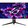 ����� ASUS ROG SWIFT OLED PG32UCDMZ 32"INCH QD-OLED 4K(3840X2160) 240HZ 0.3MSH DOLBY VISION G-SYNC