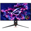 ����� ASUS ROG SWIFT OLED PG32UCDMR - 32" INCH QD-OLED 4K(3840X2160) 240HZ 0.3MS G-SYNC COMPATIBLE