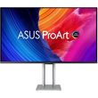 ����� ASUS PROART DISPLAY OLED PA32UCDM - 32-INCHHD LED IPSHD LED UHD LED(3840X2160) 240HZ 0.1MS DV
