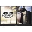 othoni asus zenscreen mb16acv 156 led fhd 1920x1080 ips photo