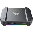 external capture asus tuf gaming capture box 4k30 photo