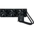 asus proart lc 420 water cooled system noctua nf a14 industrialppc 2000 pwm 140mm fans photo
