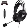 ASUS TUF GAMING H1 GEN II GAMING HEADSET