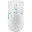 ROG HARPE ACE AIM LAB EDITION 54G WIRELESS GAMING MOUSE - WHITE