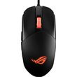ROG STRIX IMPACT III GAMING MOUSE - 59G