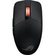 ROG STRIX IMPACT III WIRELESS GAMING MOUSE - 59G