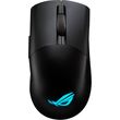 ROG KERIS AIMPOINT WIRELESS GAMING MOUSE - BLACK