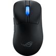 ROG KERIS II ACE WIRELESS GAMING MOUSE - BLACK