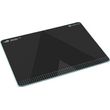 ASUS ROG HONE ACE AIMLAB EDITION GAMING MOUSE PAD