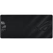 ASUS ROG SHEATH II GAMING MOUSE PAD - XXL