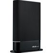 asus rt ax59u ax4200 wireless router dual band wifi 6 80211ax aiprotectionn pro safe browsing photo