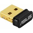 asus usb bt540 wireless adapter bluetooth 54 nano adapter photo asus usb bt540 wireless adapter bluetooth 54 nano adapter photo