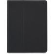 HAMA "XPAND" TABLET CASE FOR TABLETS 28 - 33 CM (11 - 13"), BLACK
