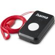 hama brs5 bluetooth remote trigger photo