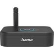 hama linkit solo bluetooth adapter receiver retrofit bluetooth to the hifi photo
