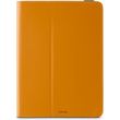 HAMA "XPAND" TABLET CASE FOR TABLETS 24 - 28 CM (9.5 - 11"), ORANGE
