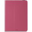 HAMA "XPAND" TABLET CASE FOR TABLETS 24 - 28 CM (9.5 - 11"), MAGENTA