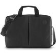 hama genua laptop bag up to 40 cm 156 black photo