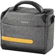 hama terra camera bag 130 121307 photo