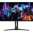 ����� GIGABYTE AORUS FO32U 31.5" QD-OLED 4K UHD 165HZ 0.03MS VESA CLEARMR 9000 HDR 400 KVM