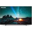 ����������� tv philips 55pus7609 12 55 led 4k ultra hd photo