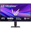 othoni lg ultragear 24g411a b 24 led ips full hd 144hz oc black photo