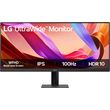othoni lg 29u511a b 29 ultrawide ips wfhd 2560x1080 100hz black photo