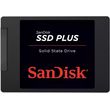 ssd sandisk sdssda 250g g28 ssd plus 250gb 25 sata3 photo