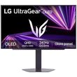 othoni lg 27gx704a b 27 oled qhd 240hz black photo othoni lg 27gx704a b 27 oled qhd 240hz black photo