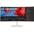 othoni lg 38wr85qc w 38 nano ips curved wqhd 144hz white photo