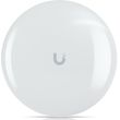 UBIQUITI�DEVICE BRIDGE PRO 5GHZ UDB-PRO