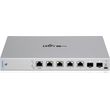 ubiquitiswitch unifi 4xrj45 10gbit 2xsfp 10gbit managed poe 19 rack mountable 10g ethernet photo