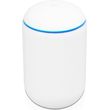 UBIQUITI�UNIFI DREAM MACHINE UDM (WIFI AP, 4-PORT SWITCH, SECURITY GATEWAY) 802.11AC WAVE 2