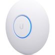 UBIQUITI�ACCESS-POINT UNIFI UAP-NANOHD 802.11AC WAVE 2 (5ER-PACK) WITHOUT POE ADAPTER - POWER SUPPLY