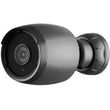 UBIQUITI�CAMERA G6 PRO BULLET BLACK 4K 30FPS UVC-G6-PRO-BULLET-B SUPER SHARP 4K CAMERA WITH 3X