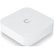 ubiquitiunifi gateway lite 1xwan 1g 1xlan 1g uxg lite compact and powerful unifi gateway photo