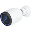UBIQUITI�CAMERA AI PRO 8MP (WHITE) UVC-AI-PRO-WHITE INDOOR/OUTDOOR 4K POE CAMERA WHITE