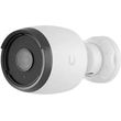 UBIQUITI�CAMERA G6 PRO BULLET WHITE 4K 30FPS UVC-G6-PRO-BULLET-W SUPER SHARP 4K CAMERA